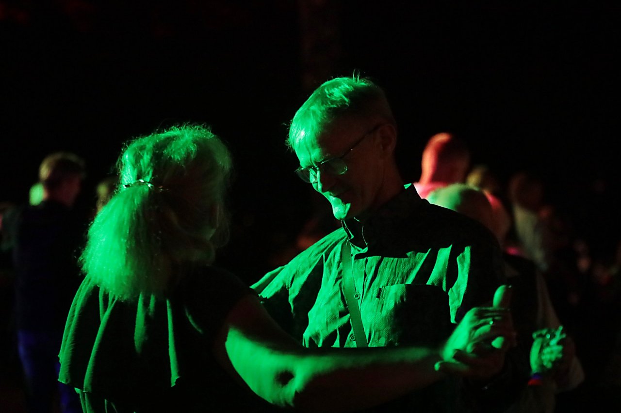 PMER1981_v1