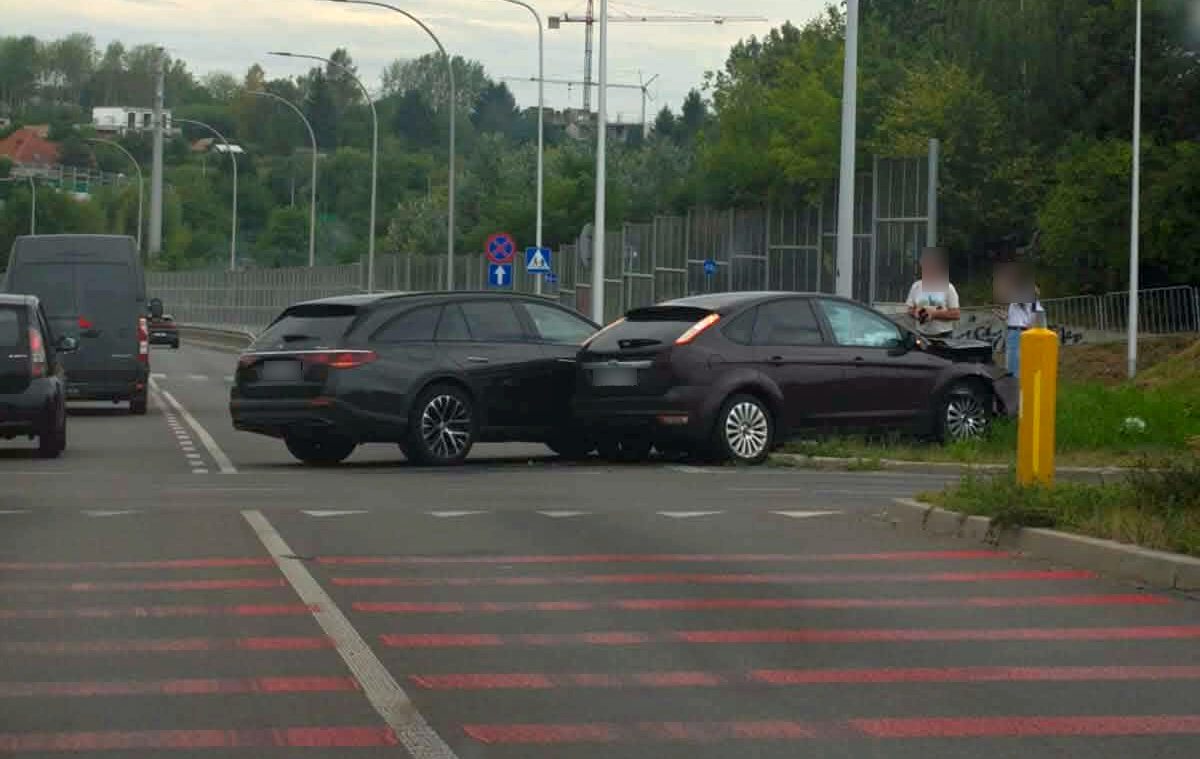 143t47