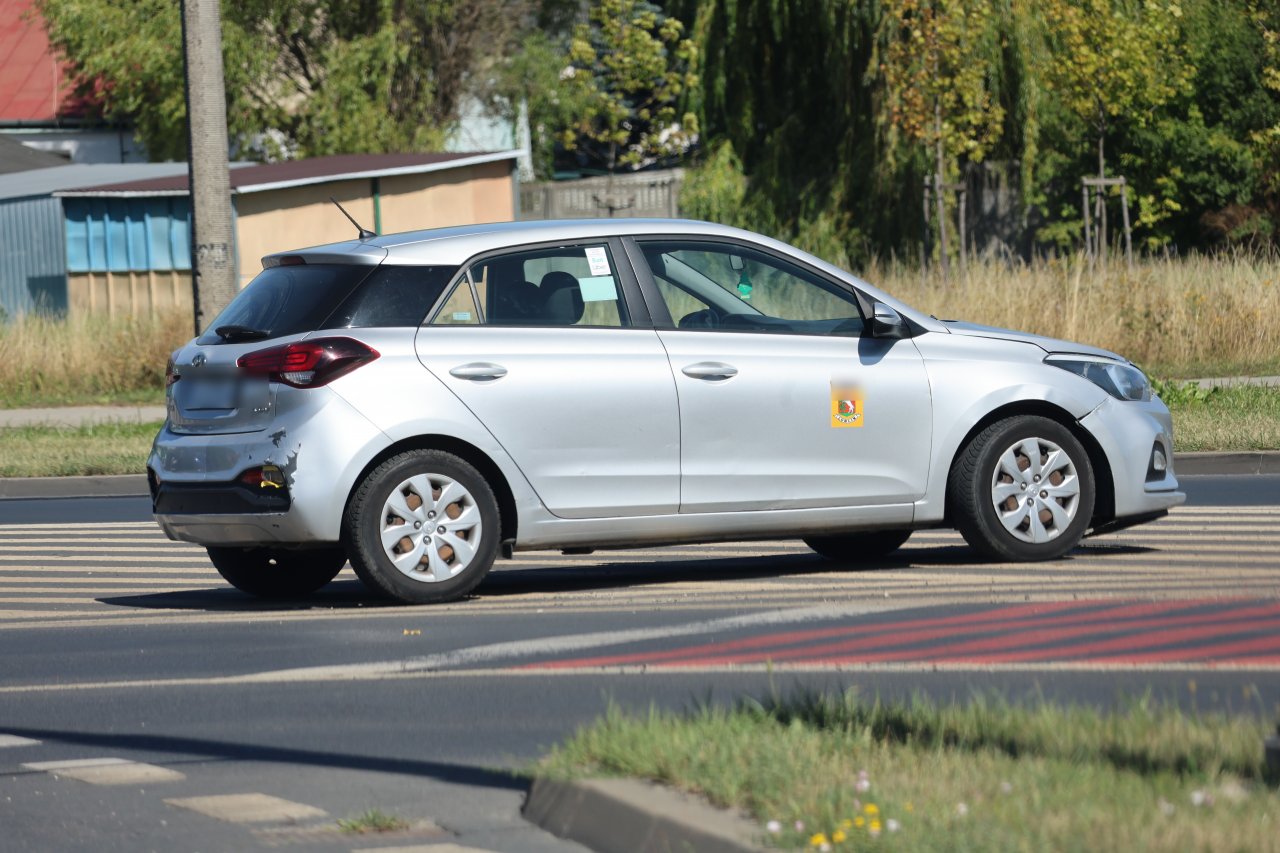 IN8A4760