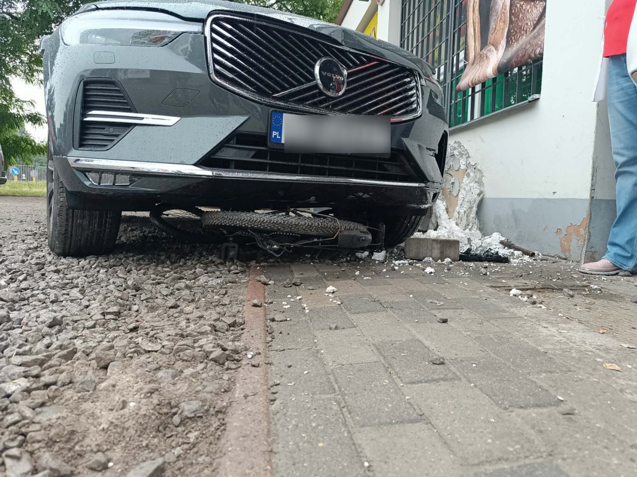144a16