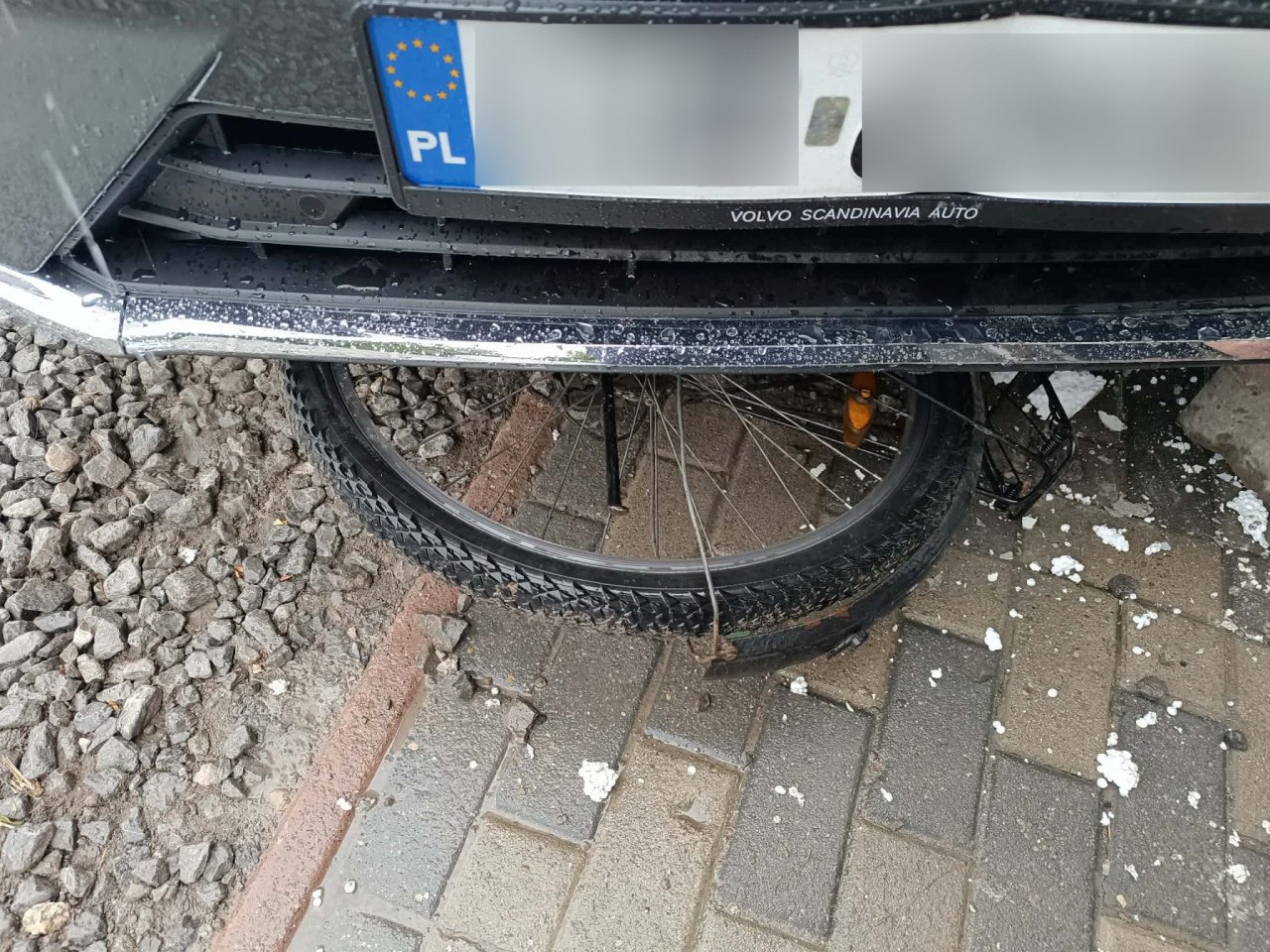 144a20