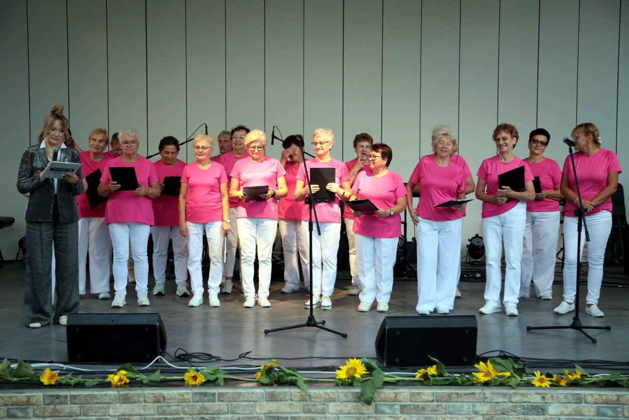 SENIORALIA2026A-PCK290826-030