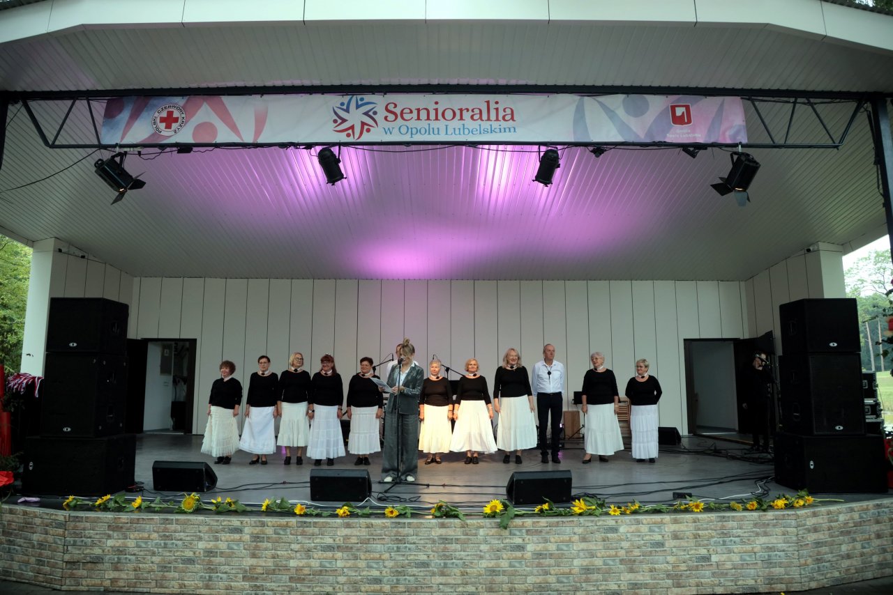 SENIORALIA2026A-PCK290826-032