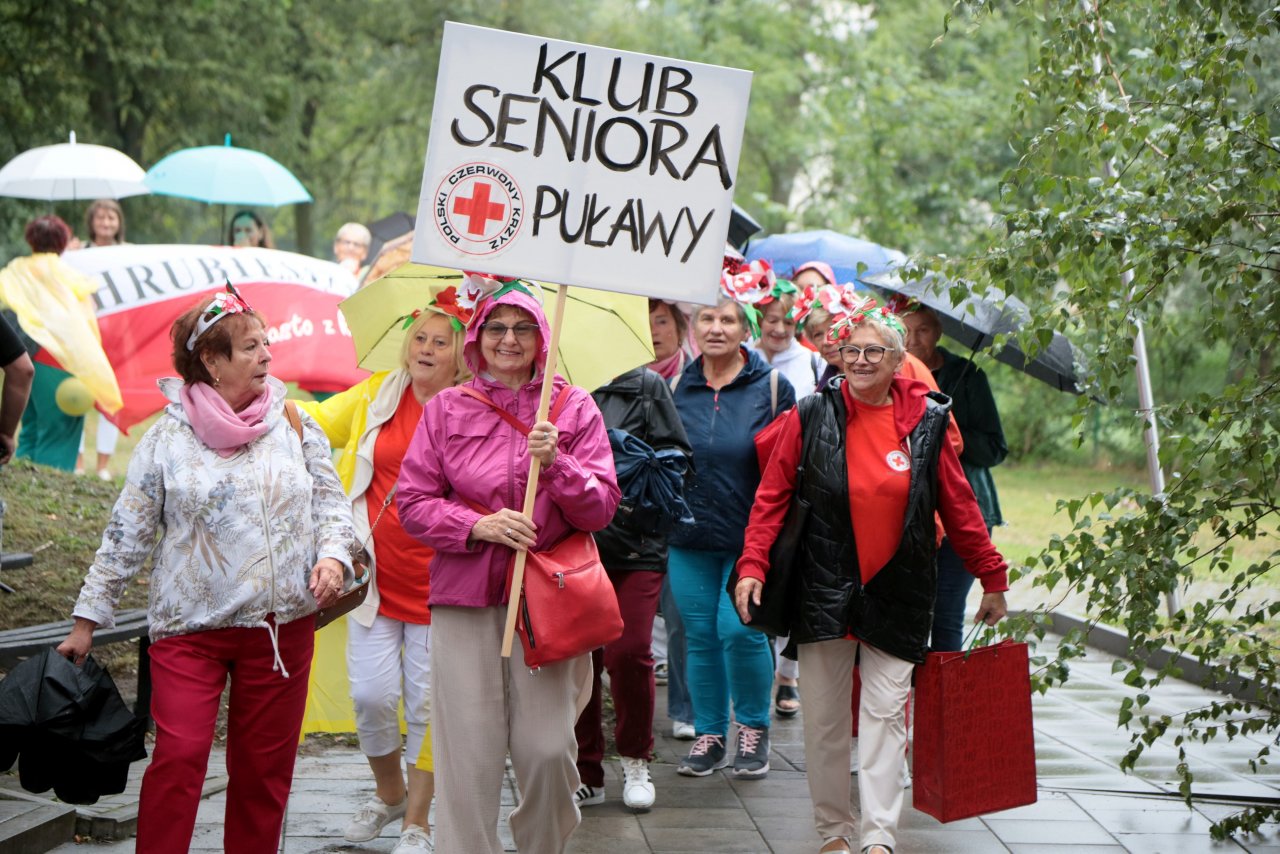 SENIORALIA2026A-PCK290826-049