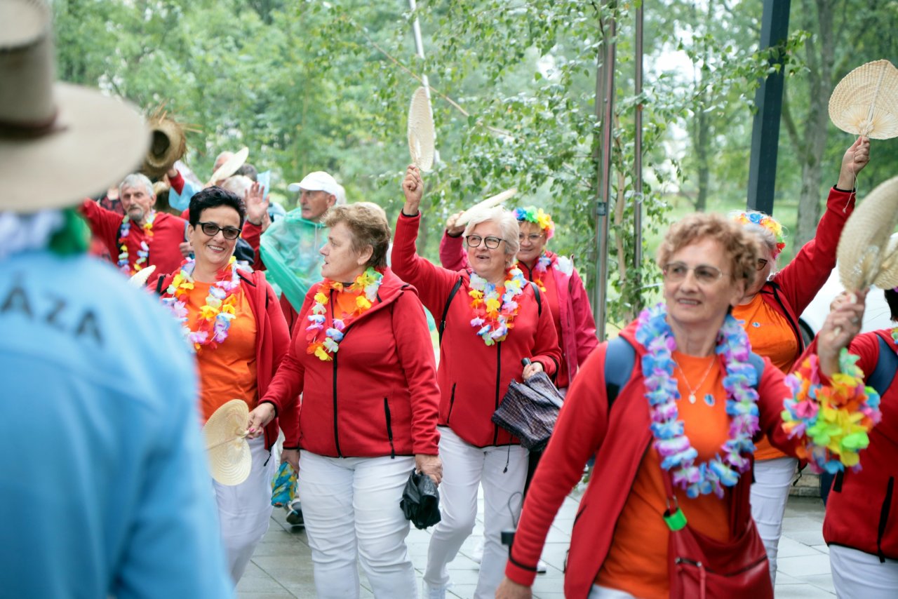 SENIORALIA2026A-PCK290826-053