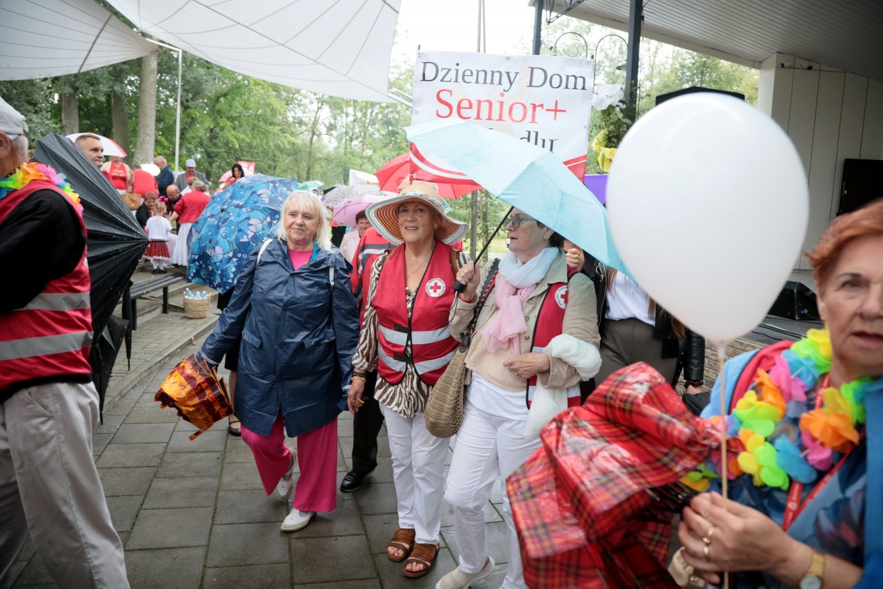 SENIORALIA2026A-PCK290826-055