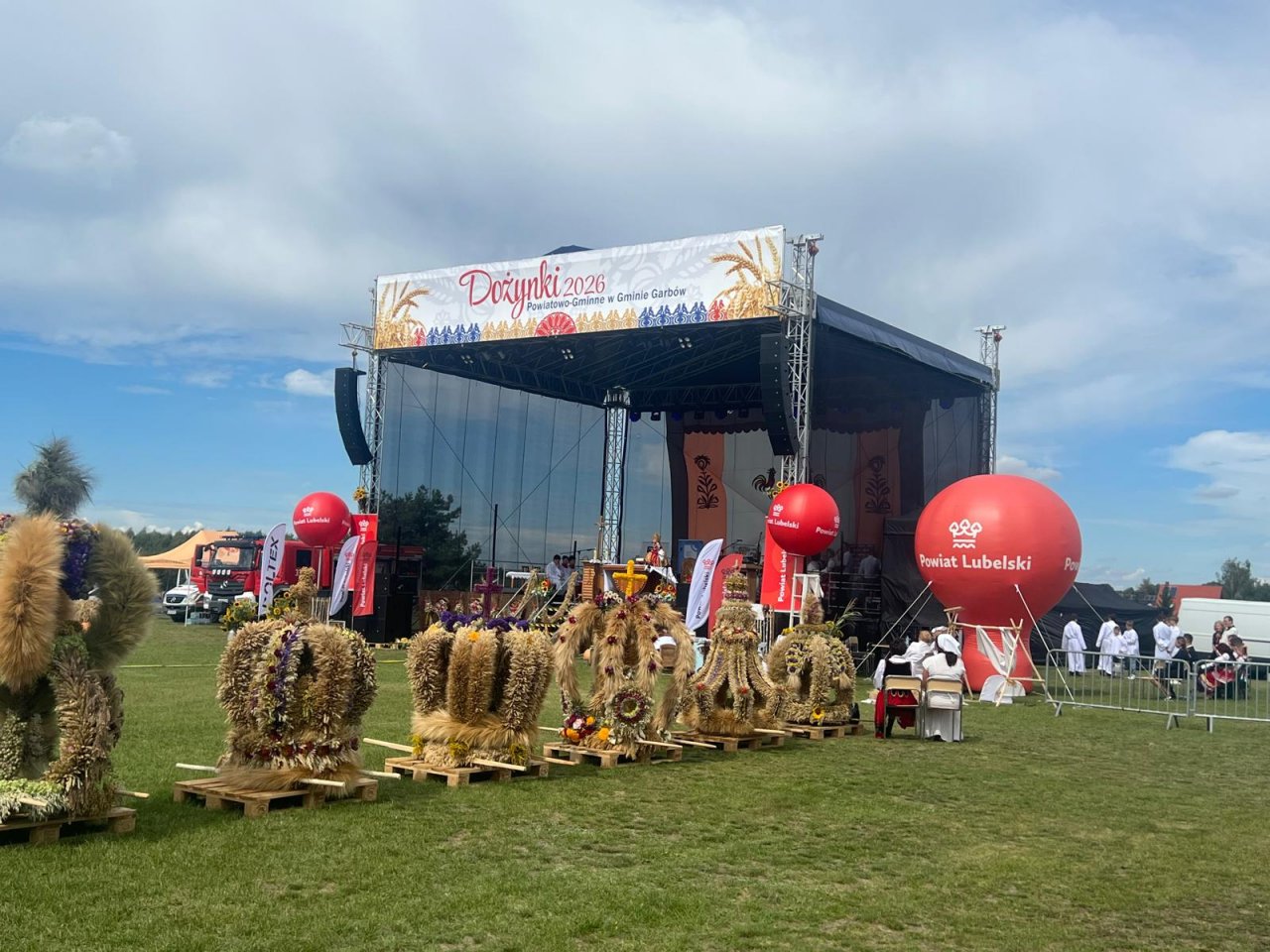 IMG-20260831-WA0000