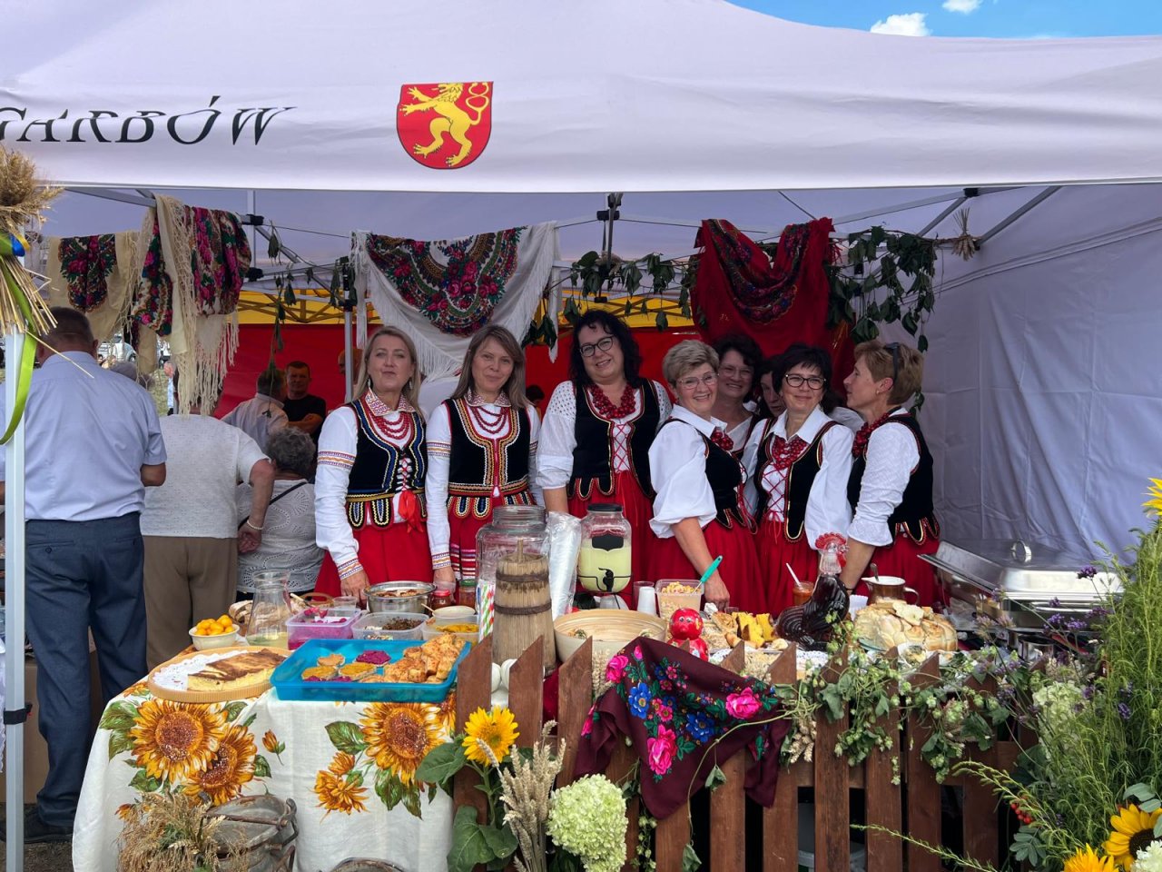 IMG-20260831-WA0051