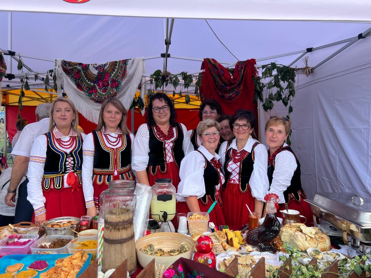 IMG-20260831-WA0058