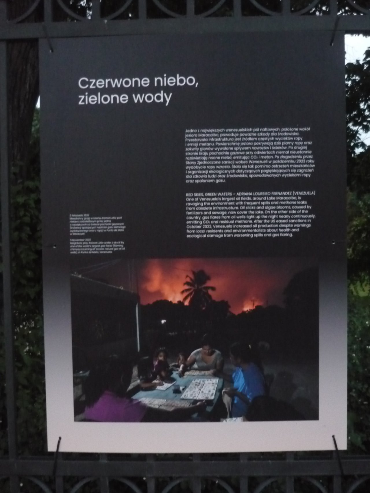 P1310072