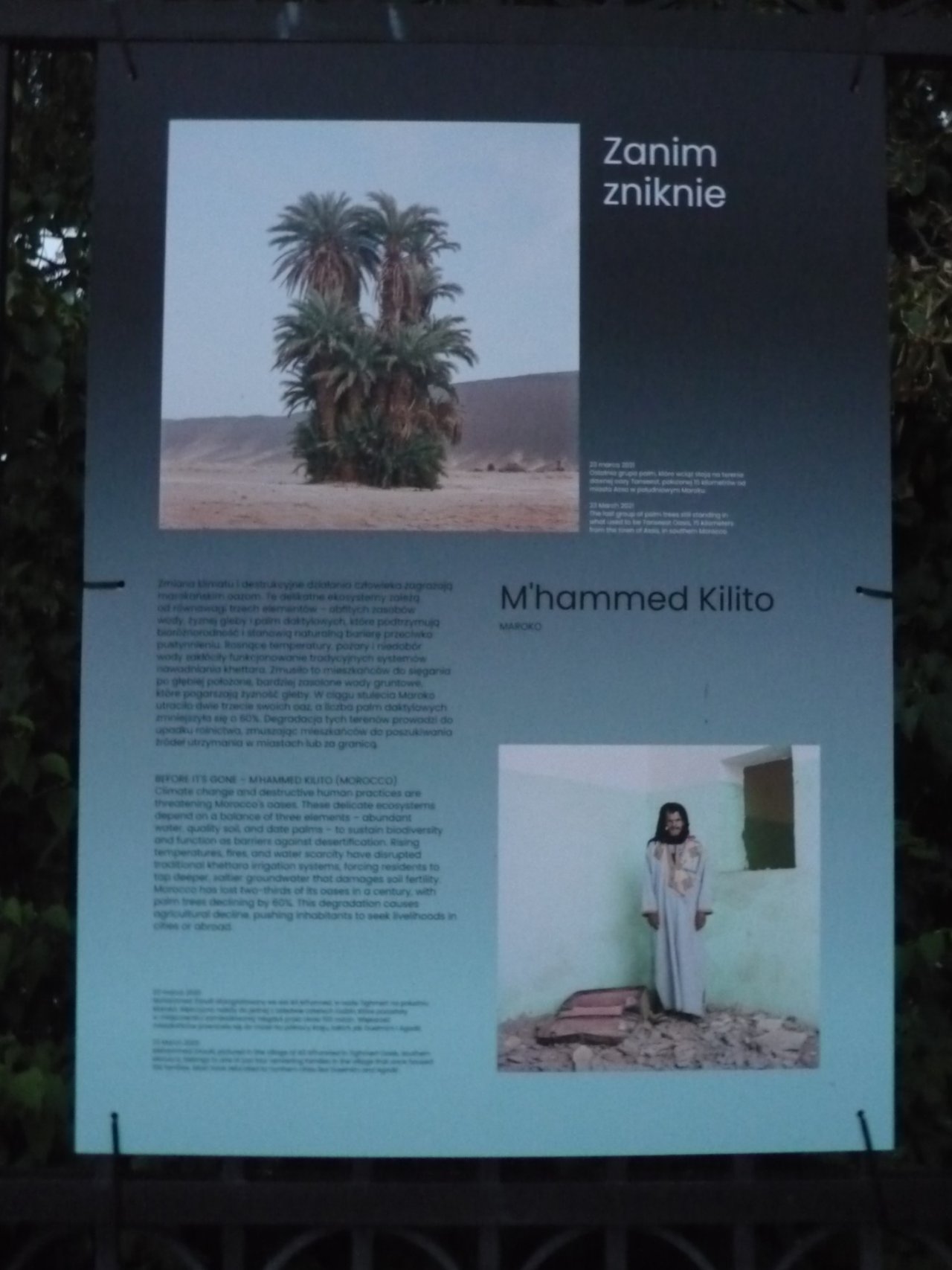 P1310090