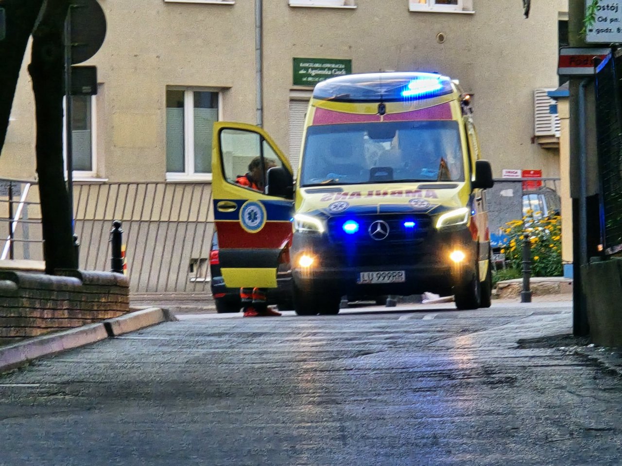 143p66