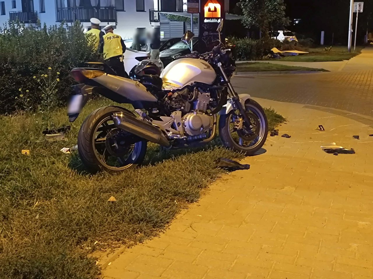 143y32