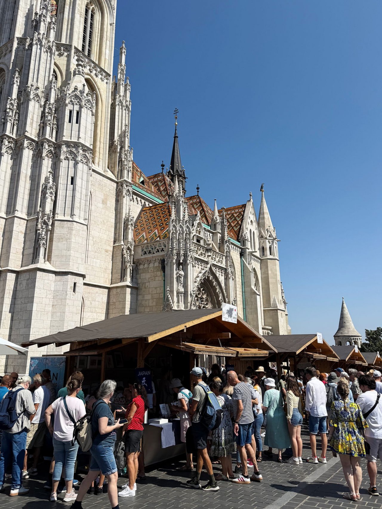 IMG_1128_v1