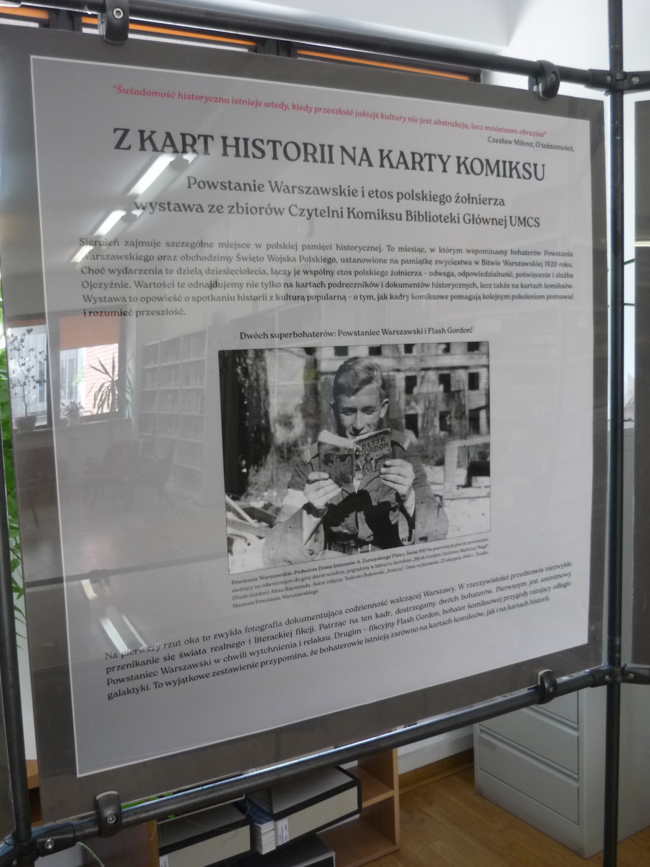 P1310001