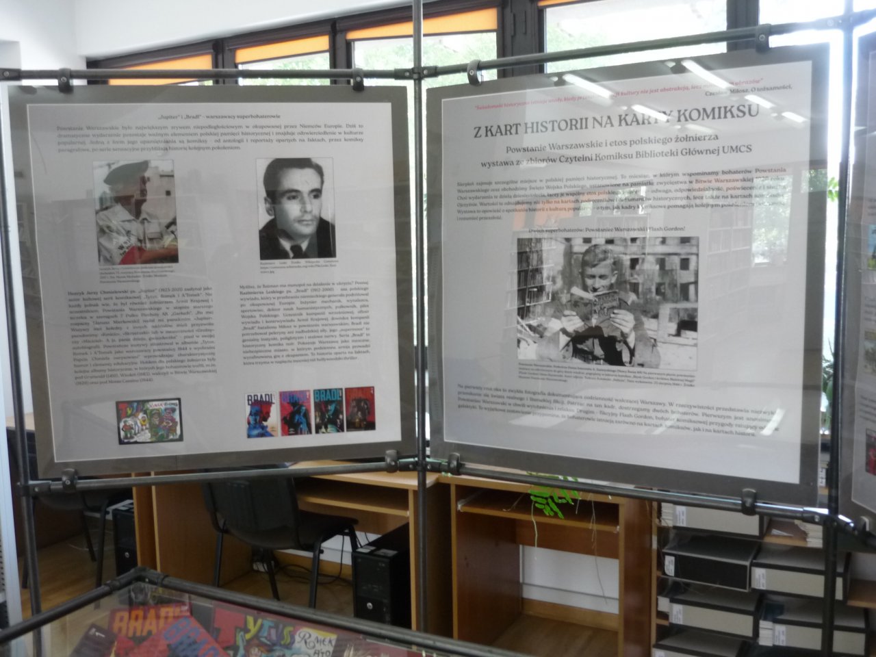 P1310007