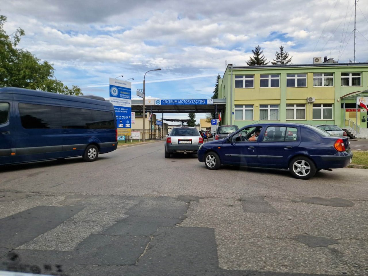 144c6