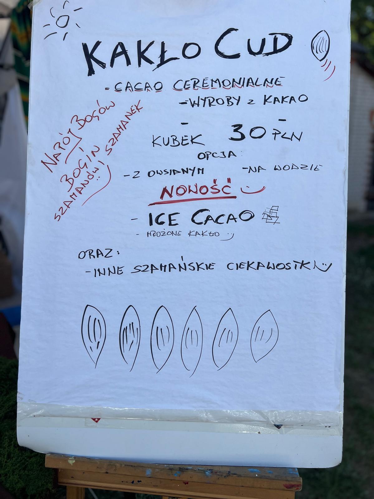 IMG-20260808-WA0032