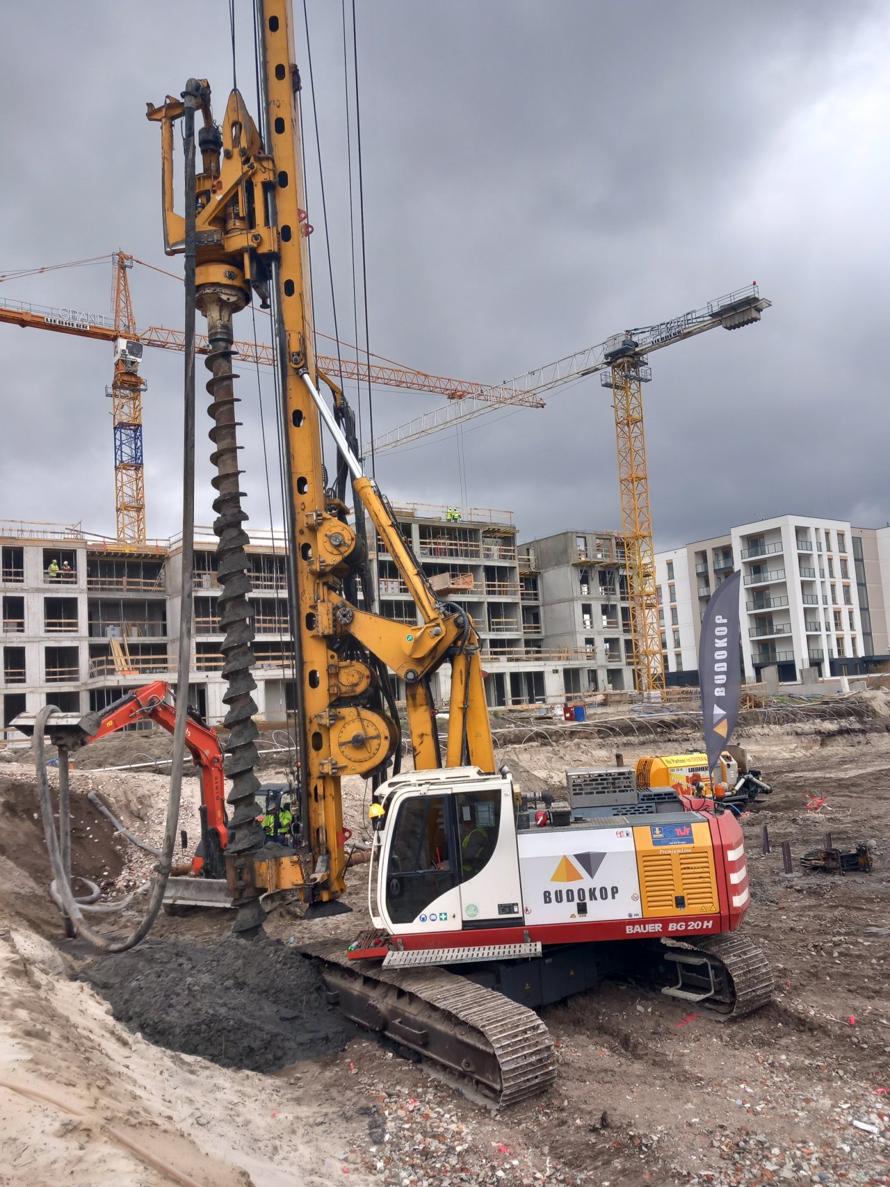 pale-cfa-lublin-3-6a9009b84232a