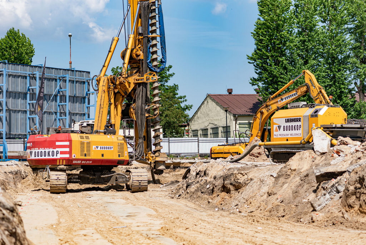 pale-cfa-lublin-1-6a9009b83307a