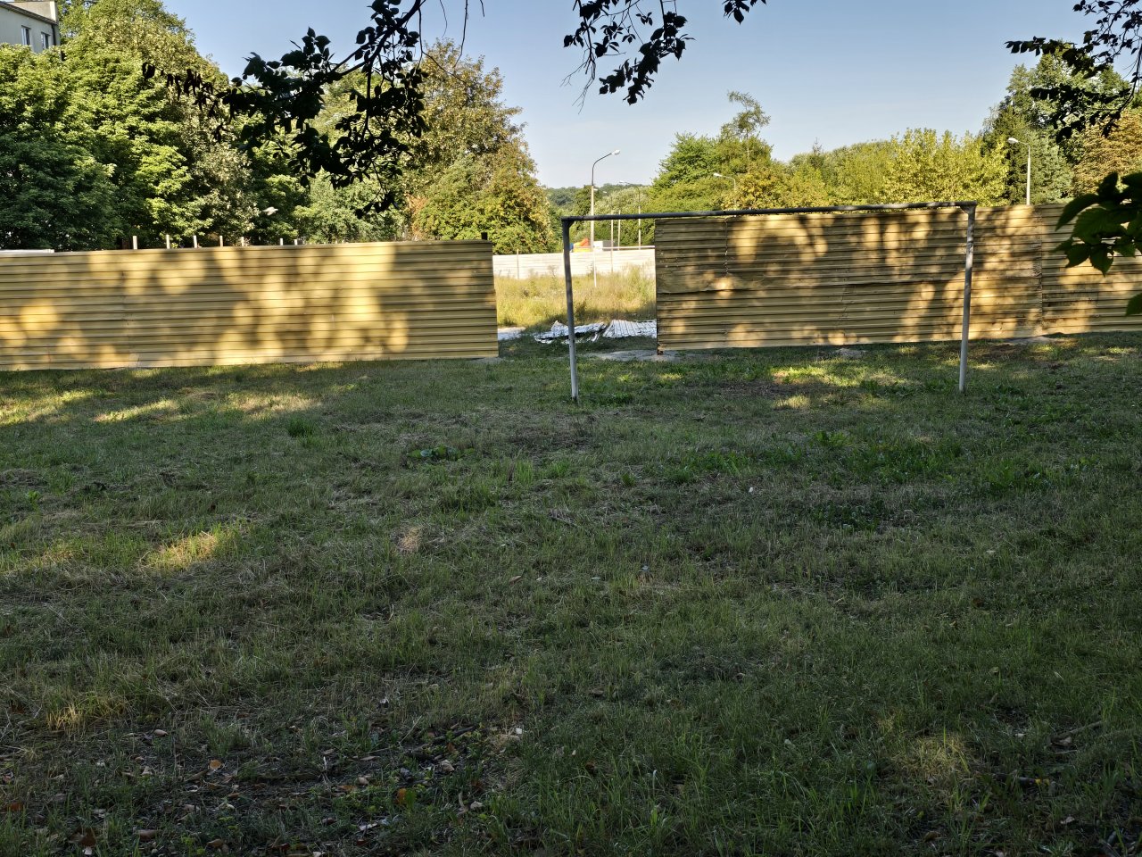 20260810_074800