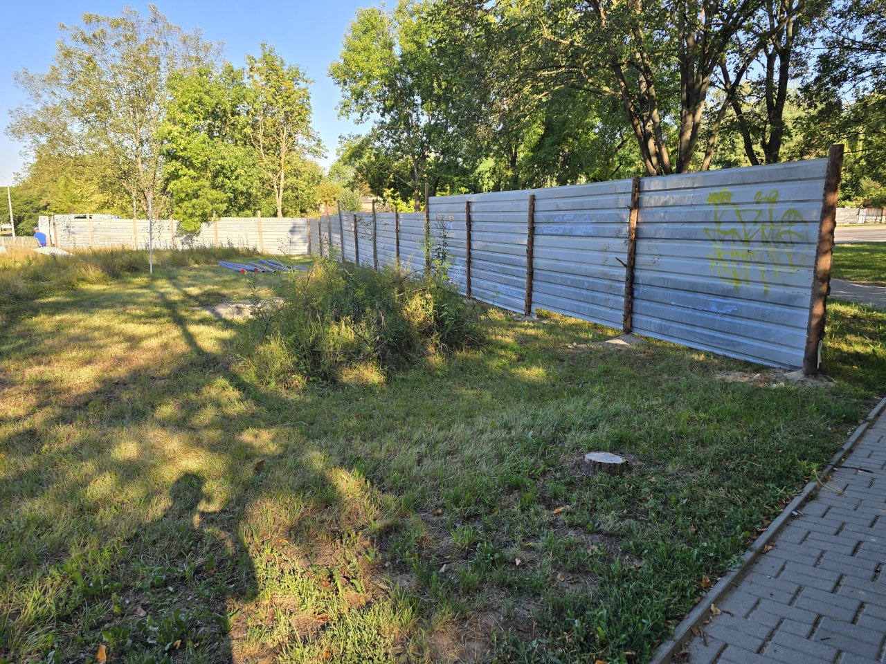 20260810_074827