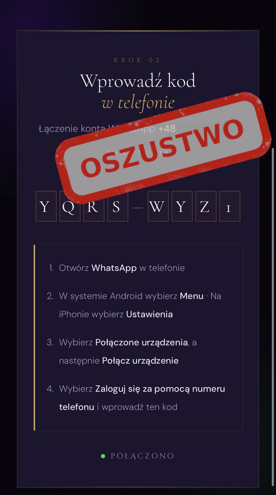763098511_1183134477988702_5406202945395978545_n