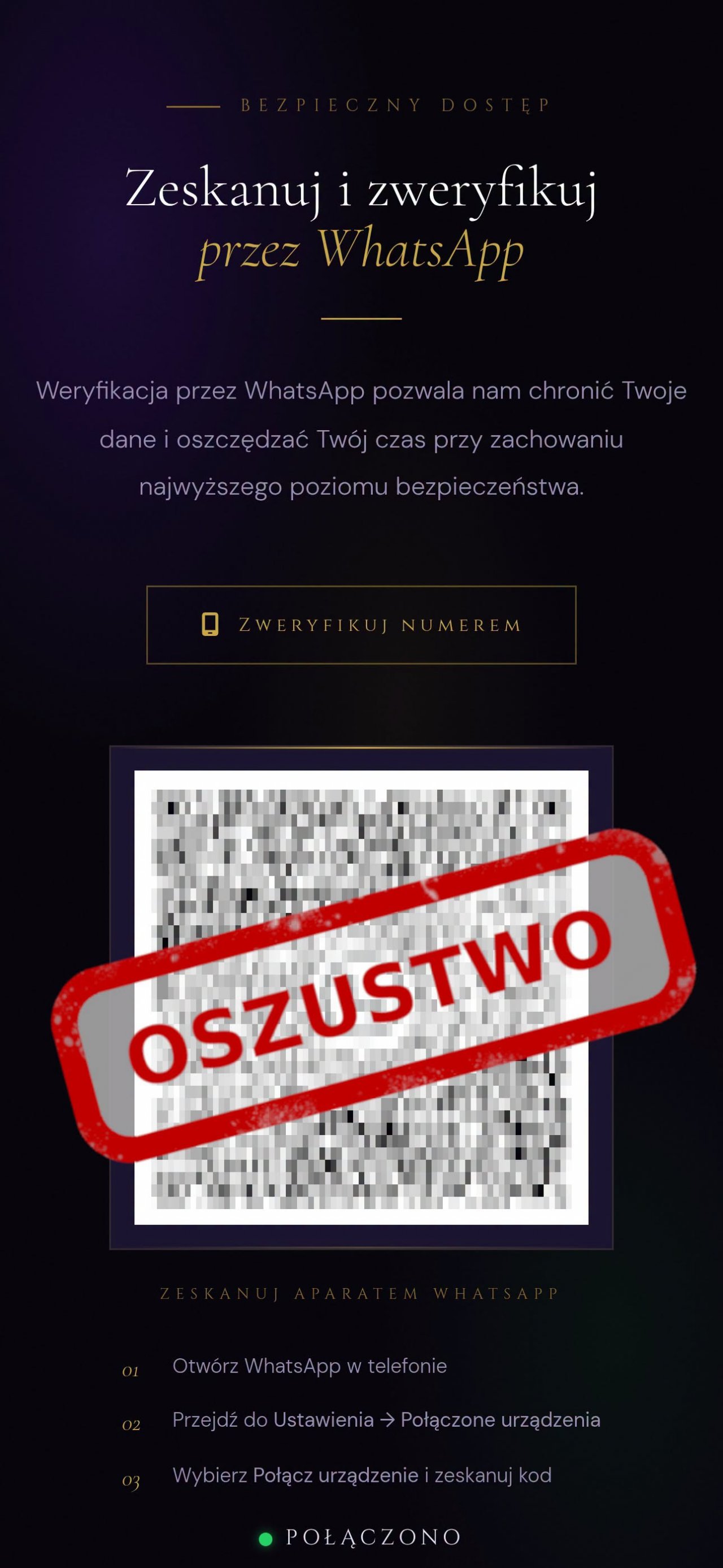 763103916_1366623355575321_8387872422871394975_n