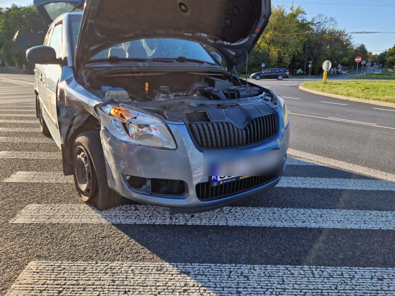 143n50