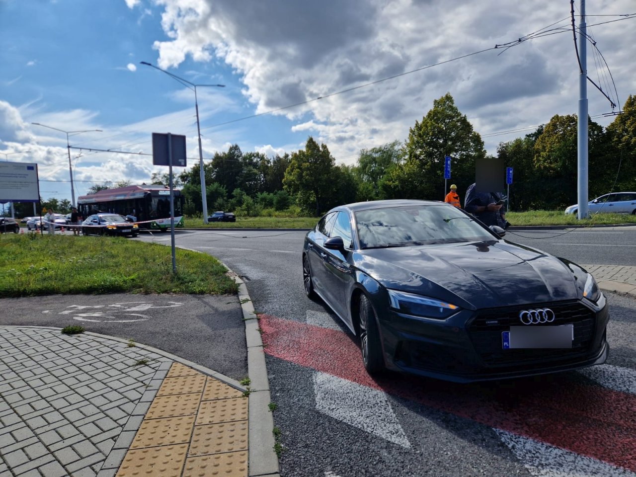 143r48