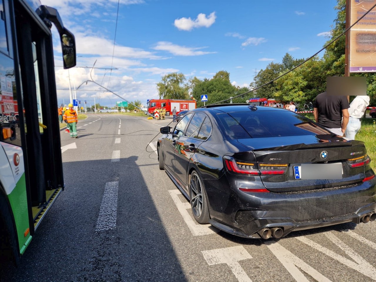 143r49