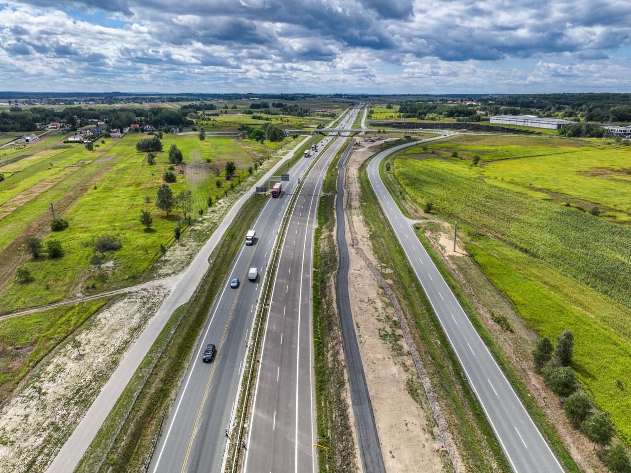 144m57