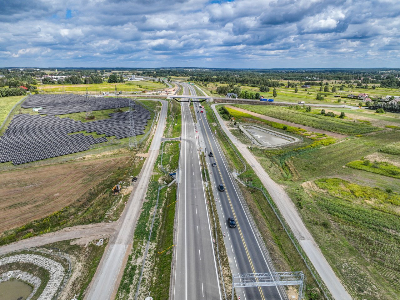144m58