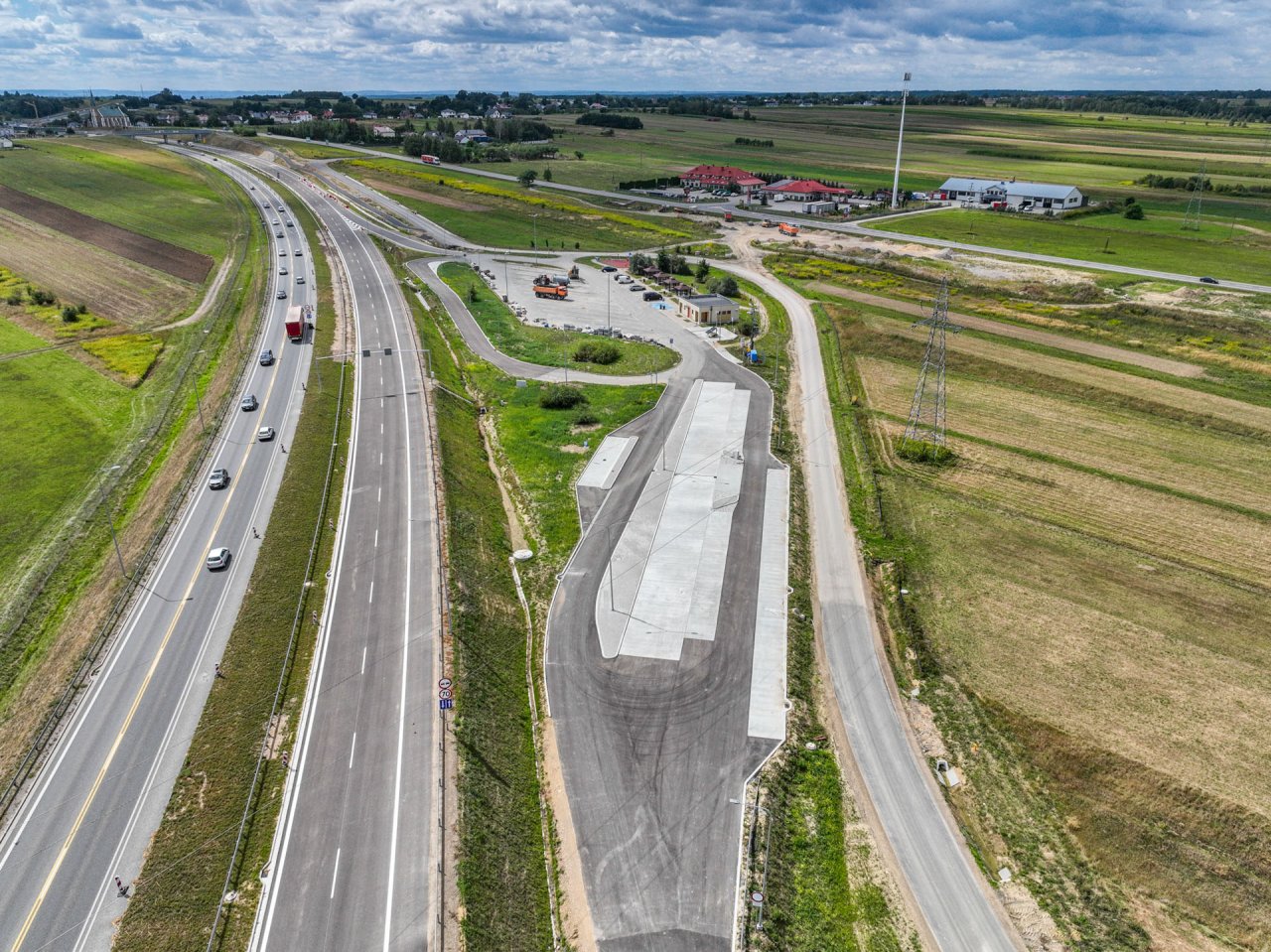 144m59