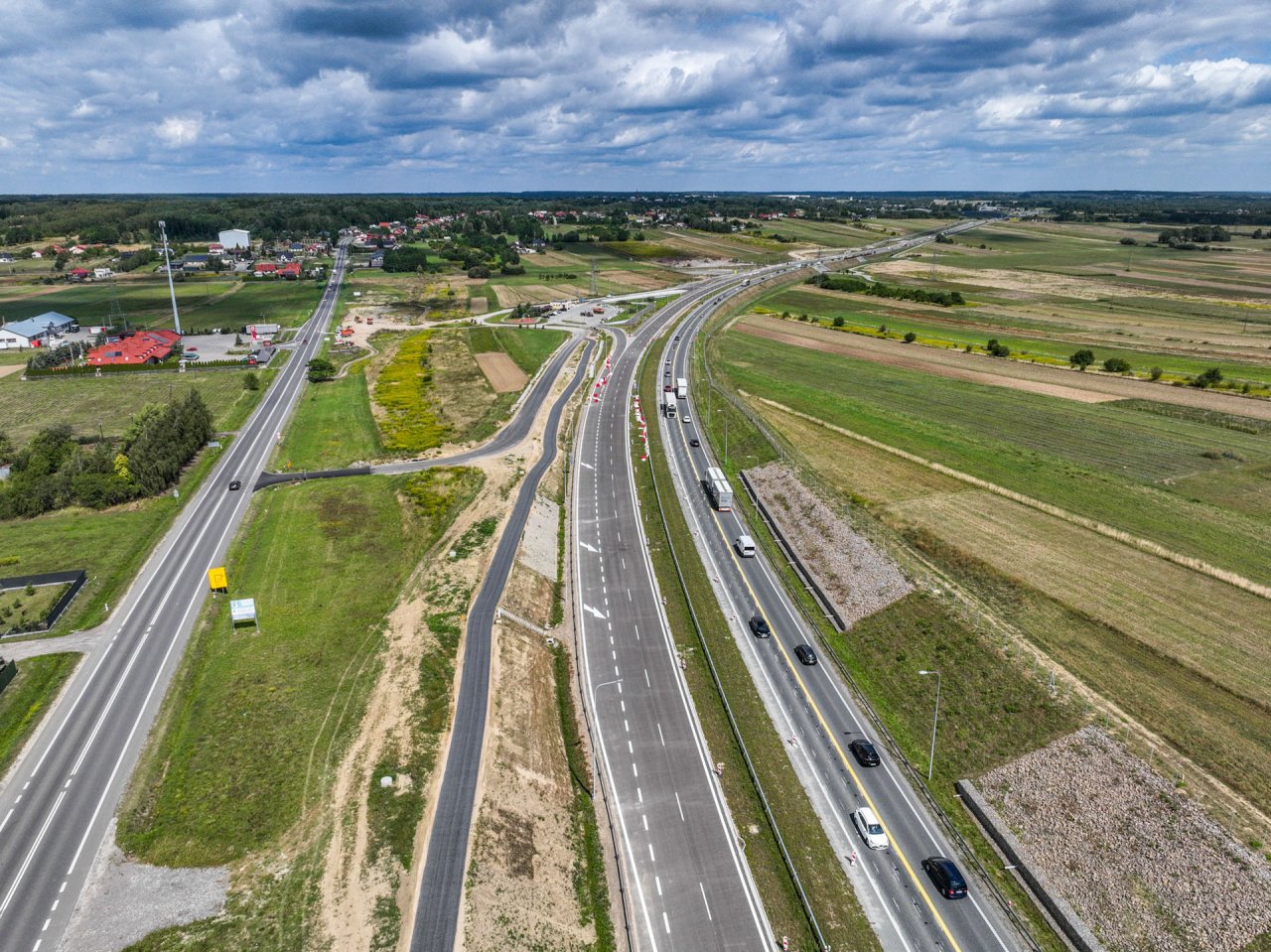 144m60