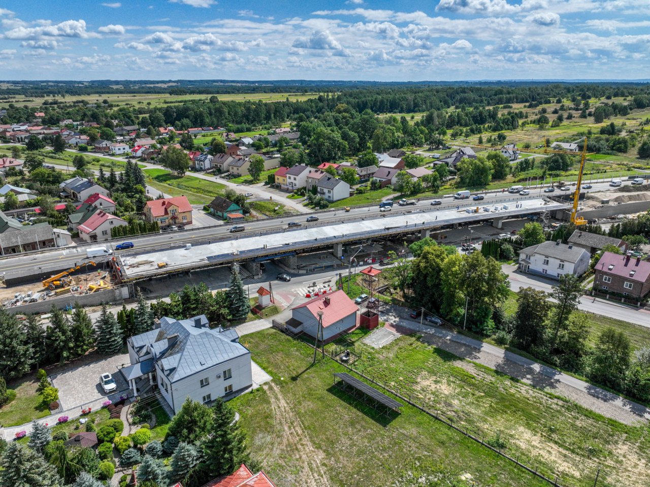 144m62