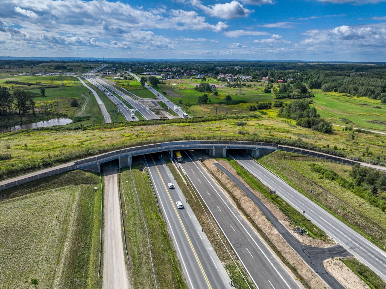 144m63