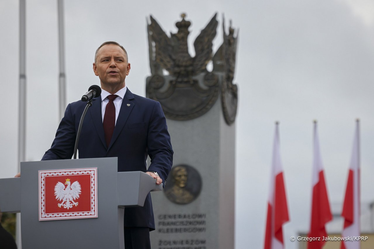011_Karol_Nawrocki_obcohdy_87_rocznicy_agresji_sowieckiej_Wlodawa_20260917_1S7A0957