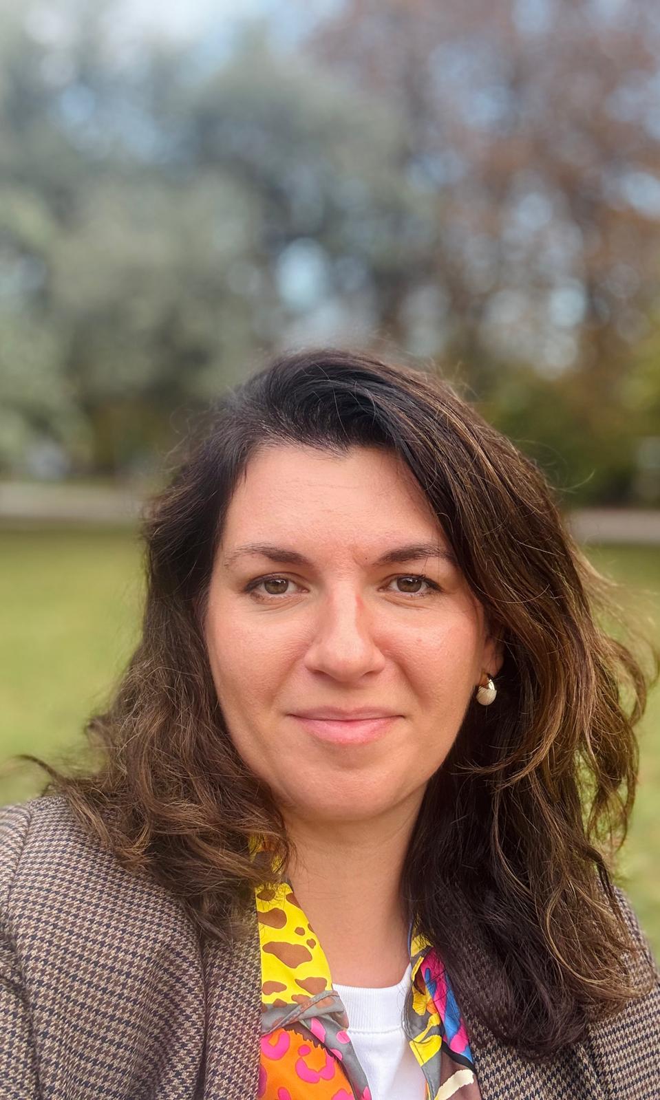 Joanna Gierak-Onoszko_10.2025