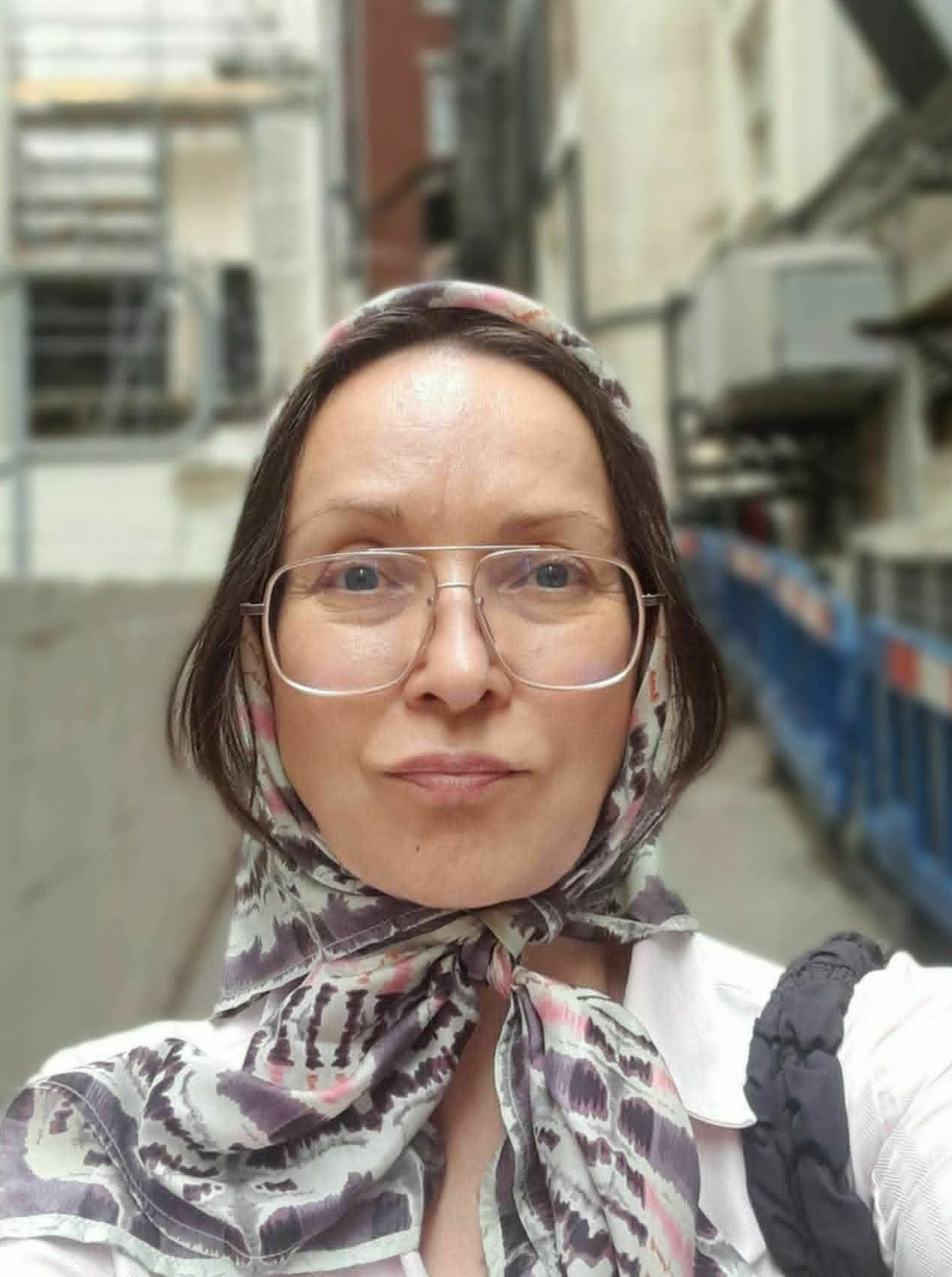 Renata Bożek