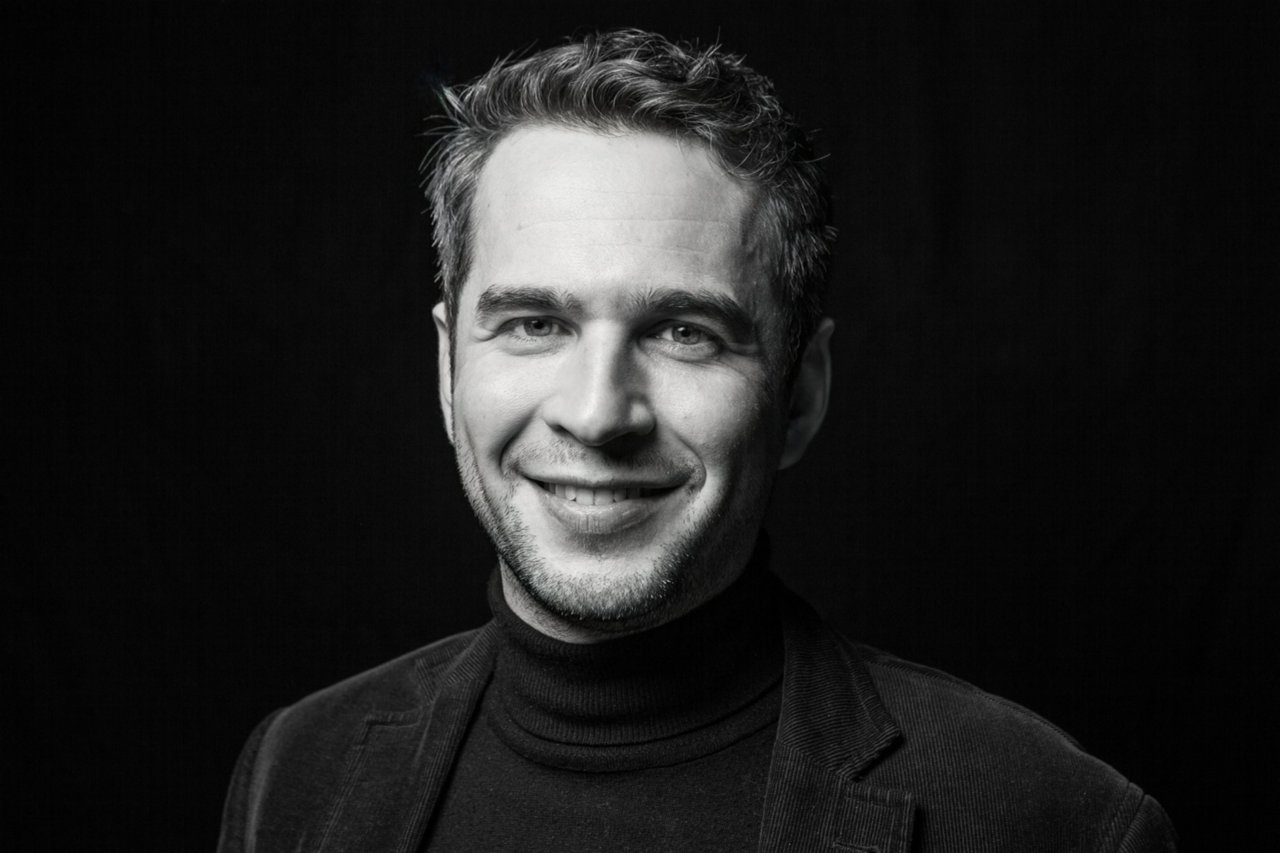 Jan Borowiec