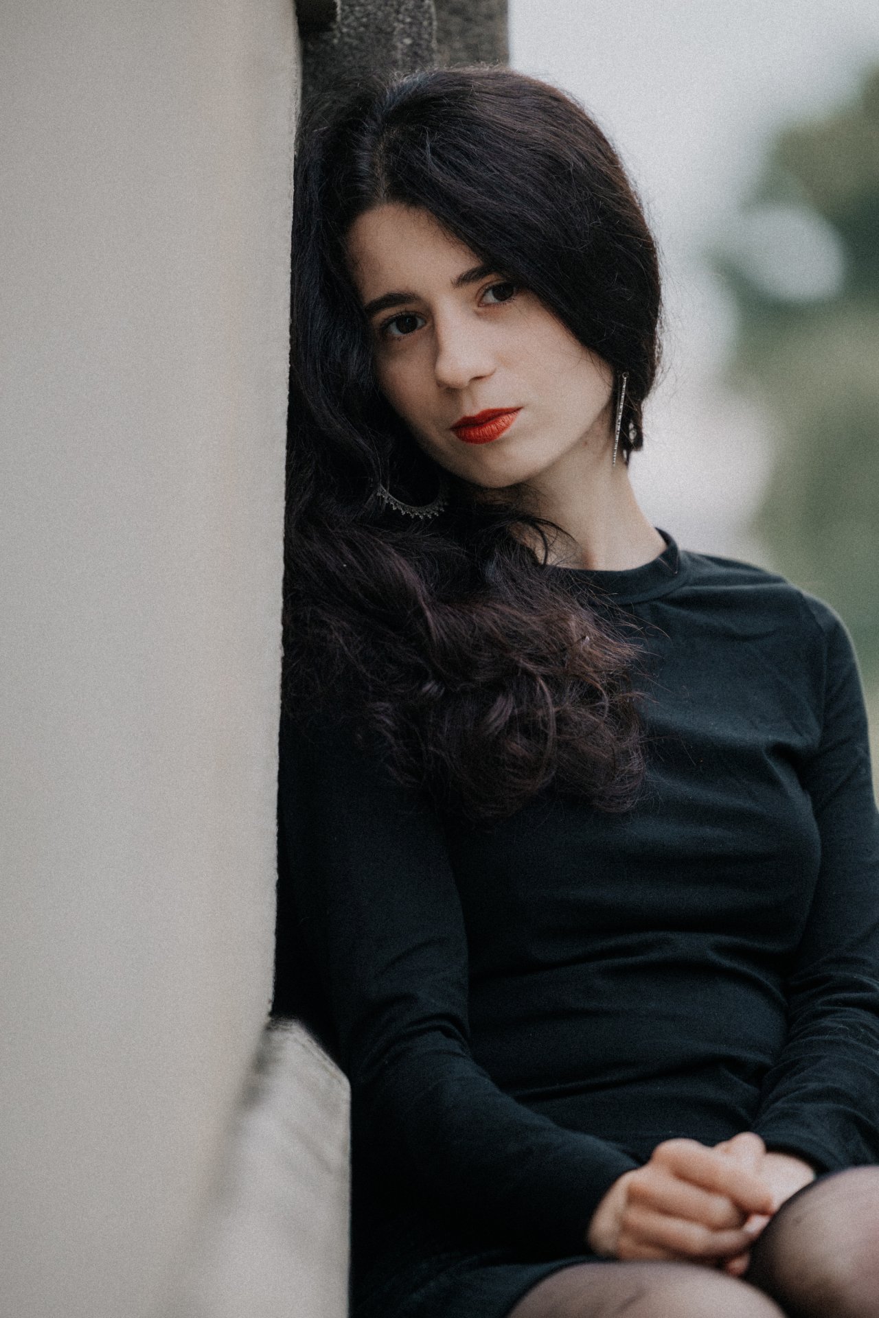 Marlena Niemiec