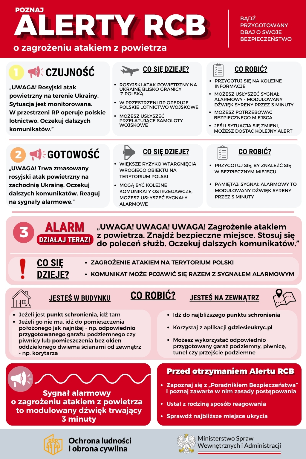 b5c08a7d-980b-45fd-b4e1-8ac98e0504bd