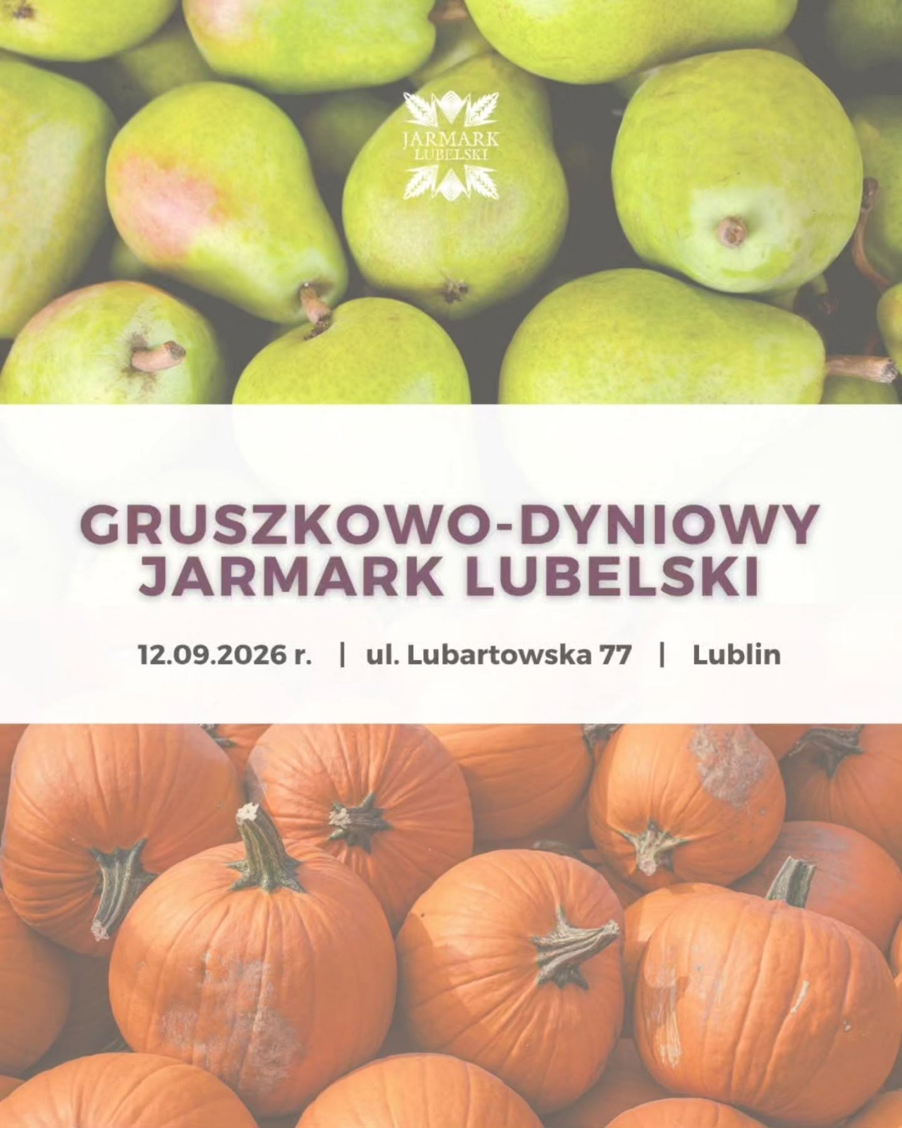 144h48