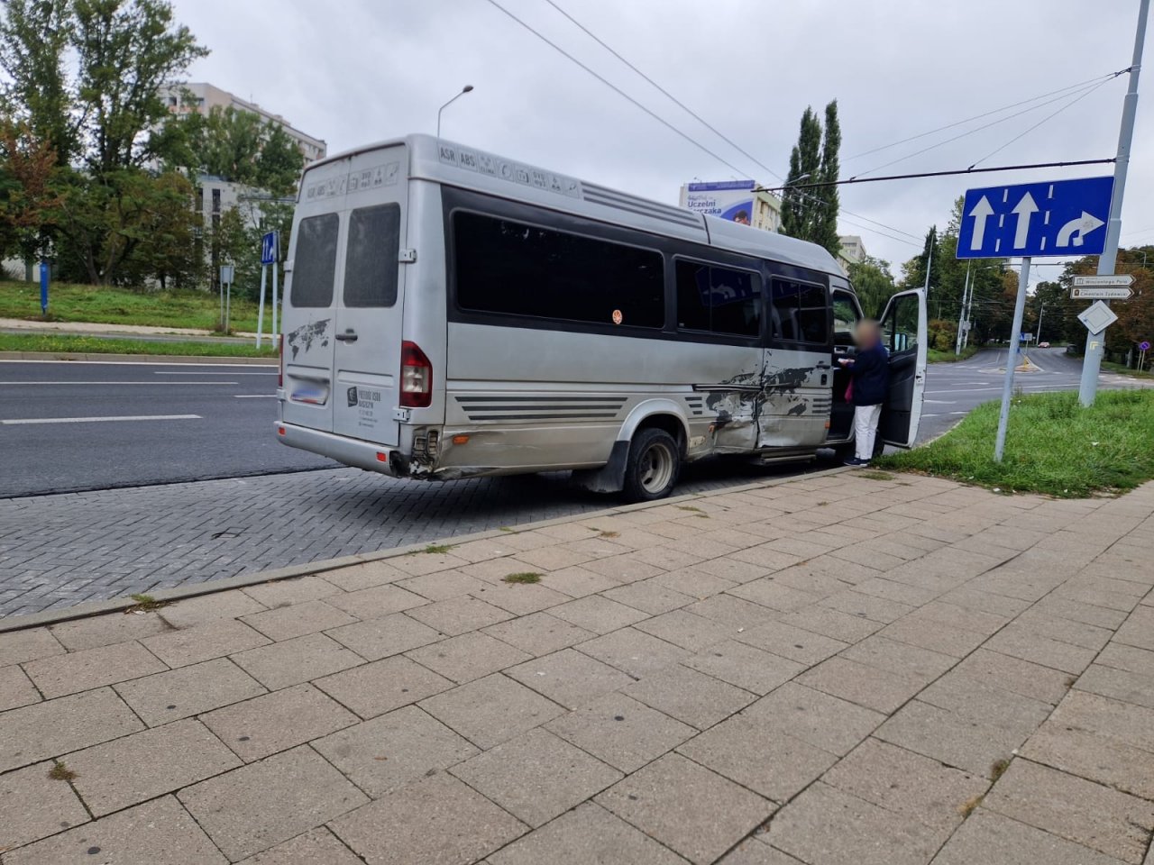 cc9a196d-8f0e-44a9-b8ca-32517f9c259b