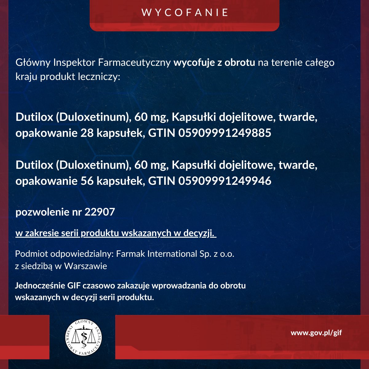 HQoOhSoWQAAVTEi