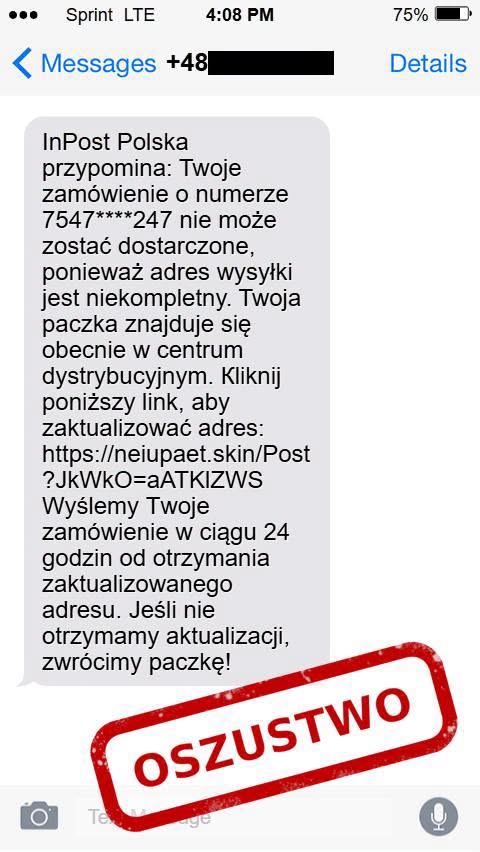 788141371_1593090545821000_6904221820553199985_n