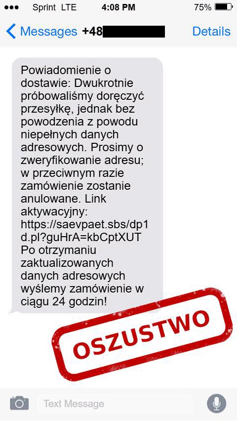 792207735_930239490135786_3590510806552886780_n