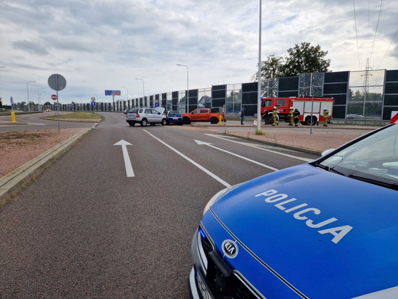 144i86