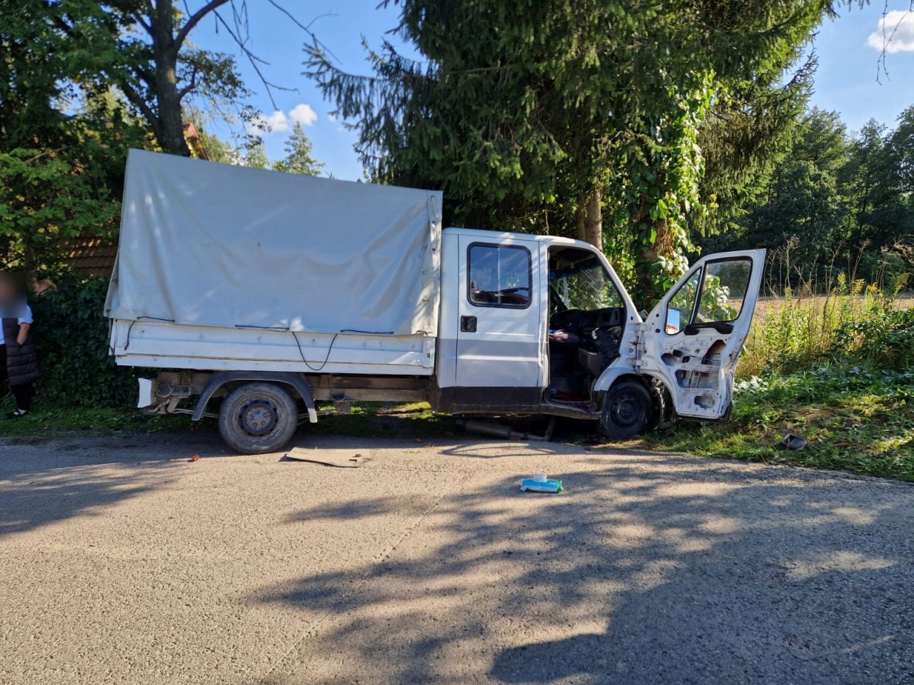 144d2